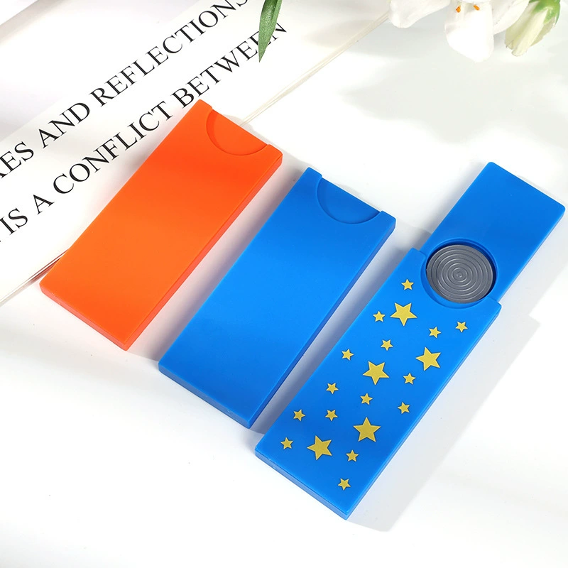 Магические монеты, игрушка для детей, ( Cross-border trading )