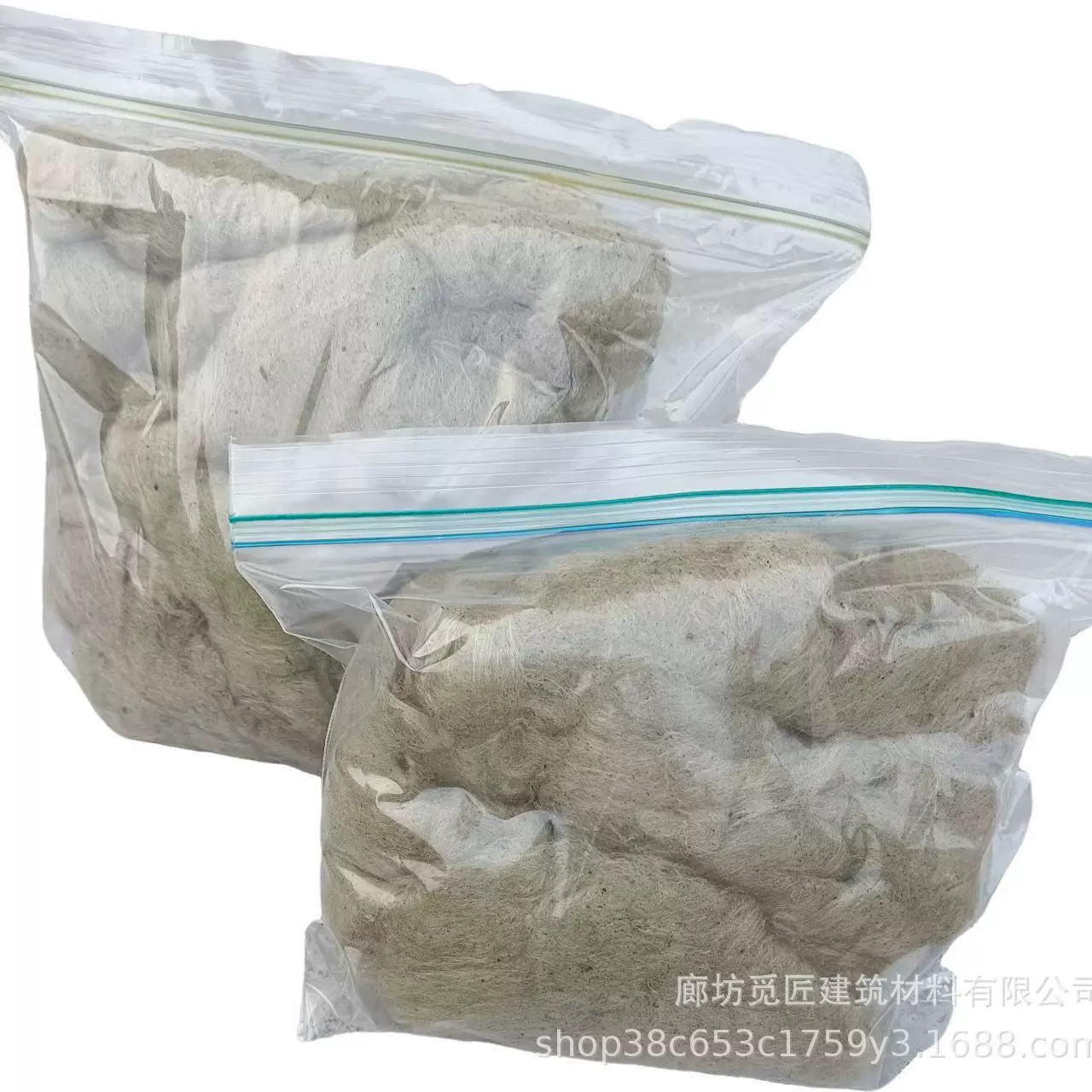 填充岩棉 防火保温填充纤维棉 设备专用填充散棉 壁挂炉填充岩棉