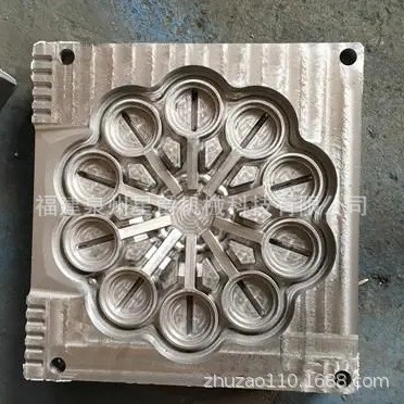 泉州  简易模具 泡沫模具 模具制造 自动线模具 厦门水平线模具