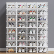 �Ӻ�Ь����������Ь�ռ{�ۯB�ռ{�г��ʽ͸��Ь�����mЬ�ܚw�{��