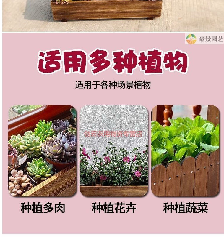 c98e7165-52ff-4303-a06b-c8a55cc42cc2.jpe