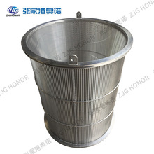 ���P���ˮ̎��l�p�YШ�ΞV�WT�ͷ����@�z�YͲ ����ϴ�^�V�Vо