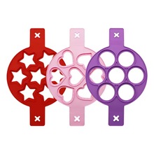 ¿׼ z嵰ģ 嵰 uģ zģ