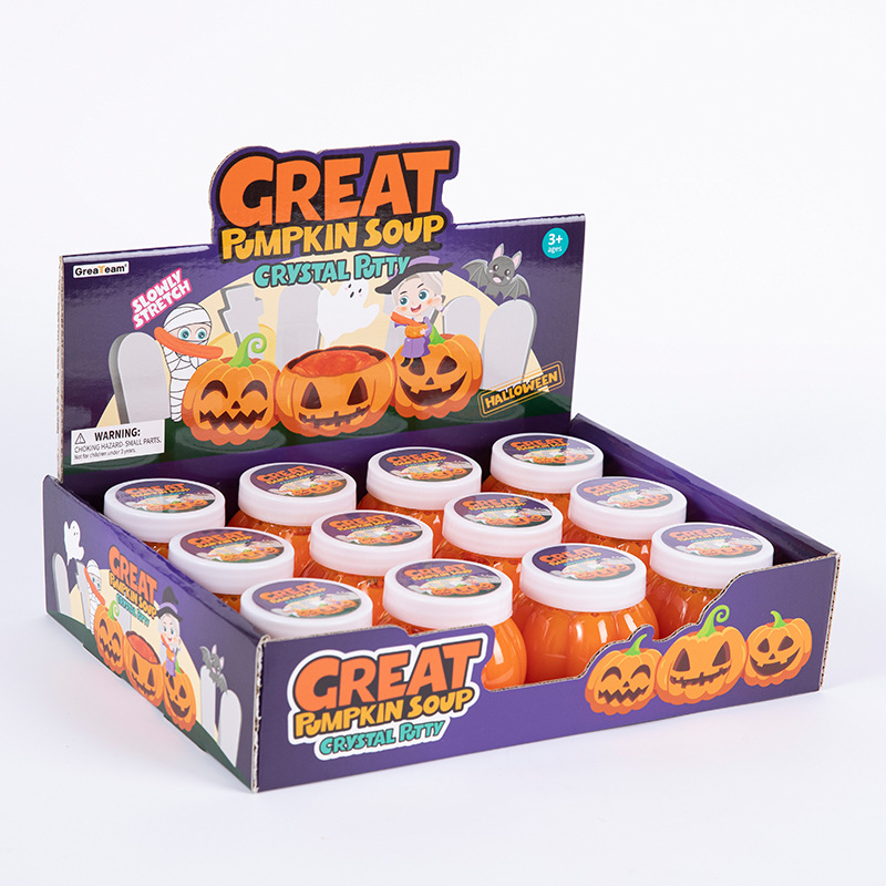 ʥϹϹ޴DIYˮʷķͯѹ