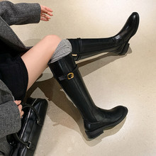 ���@��~���Ů����Ƥ�ﶬƽ�׸�ͲѥƤ���۲��^ϥѥ�ӈA�^�Tʿѥ