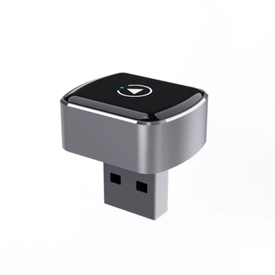 Carplay Wireless Connectivity Box, Simsiz CarPlay və Android Auto
