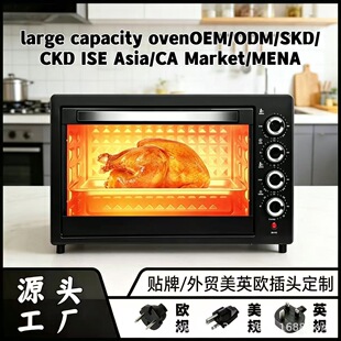 늿�����ô���������๦�ܿ��������C�����p��늿��t���Q���S