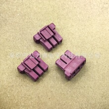 AMP/TE�B���� 1-1376389-2 �Ӳ��3P �z�� 5.0mm�g�� ȫ�¬F؛