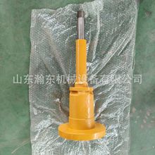 �����C D65  ���_������˨ 144-30-14160