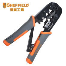 䓶ܹ߼ Wj^6P8PԒWˮ^QþWQ