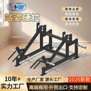 Դ�^�S��ֱ�N���I������е���ü��ý���������Ӗ������T�ܻ����C