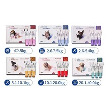 w֧\xș󌙐؈x΄Ȯ؈ﹷb