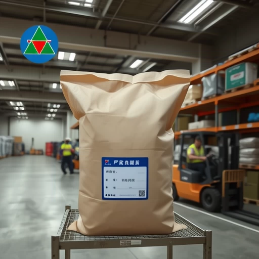 Производители поставляют водорастворимую фенольную смолу, термостойкую, для склеивания, водорастворимый порошок фенольной смолы.