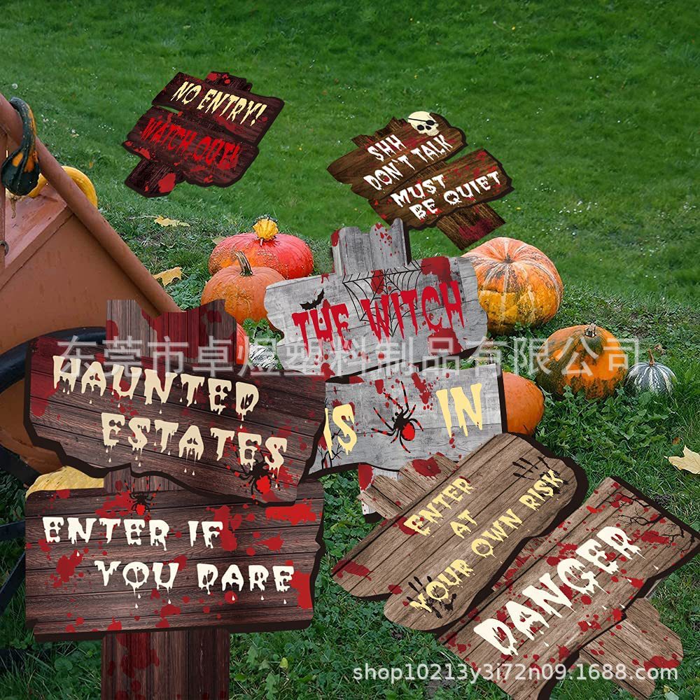 71qeEKLVUiL._AC_SL1000_