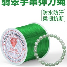 ����ִ������K�Gɫˮ����������z�����ӵľ���������K