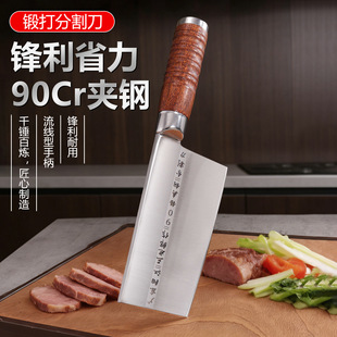 呴�A䓲˵��в�����Ƭ���߲��P䓲˵���ľ�����ֱ��N���h���S��
