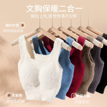 ﶬqůŮʿ؉|玧ش׼ӽqůĶ̿