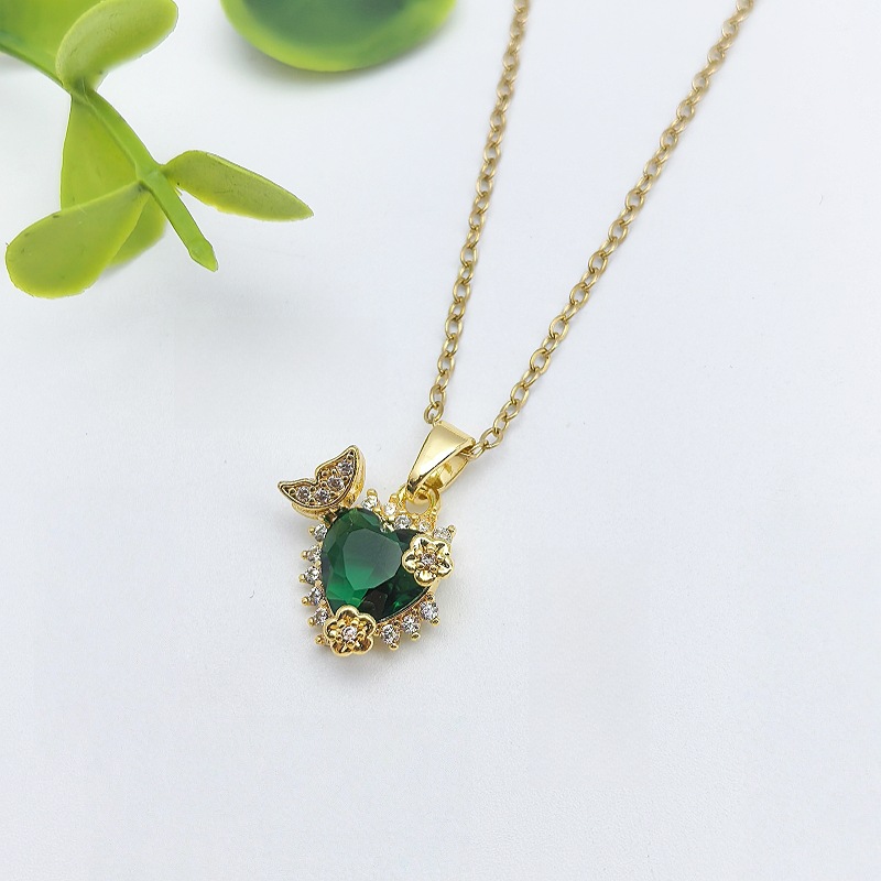 139*XL1200-052