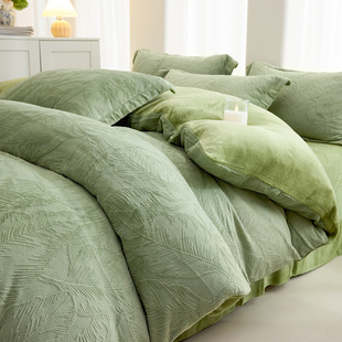 A����Ӻ�ůţ�̽q�ļ����p��ɺ���q���׷��m�q���δ�����Ʒ4