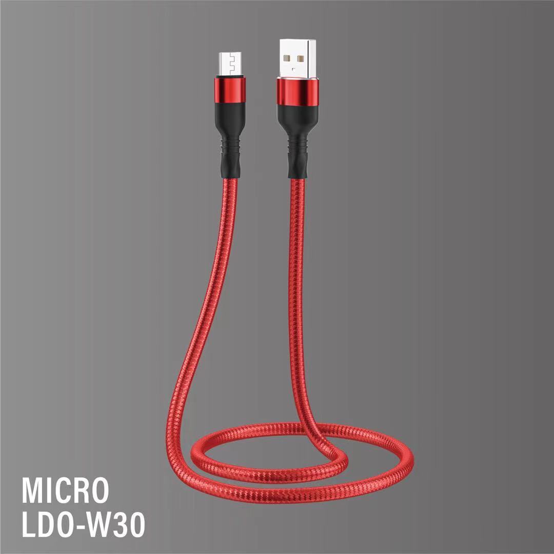 微信图片_20210423145049