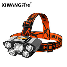 �羳�๦�܏����^���h������^��ʽ�����V����ˮ���Ͳҹ��p��С