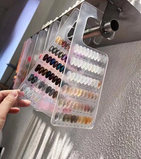 �Ų�͸������������ɫ��ɑҒ��ɫ����Ƭ����Ʒչʾ����diyɫ��