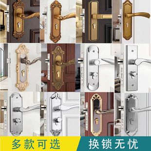 �����T�Wʽ����S�ź��s���T�҃��o�����Ì�ľ�T���P��{���T�i