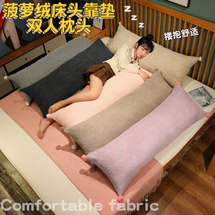 ���ӱ����L����Ů��˯�X��˯�A���ЋD���ñ�˯���^���῿���p����