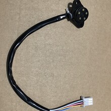 �S��ֱ�N Ħ��܇�nλ��SNIPER