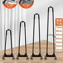 �ۯB���_���������֧����X���ȑ���¶�I�ۯB��֧�������_�����