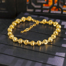 ͨ�w925�y��24K��؈�ۏ�������ֹ�diy�Ʒ��朱��W���y�ִ�Ů