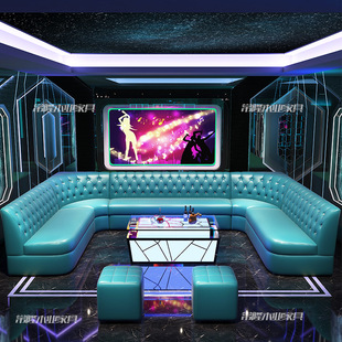 ktvɳ�l�����M�����l���e�LK������U��L�D�Ǹ�d�ưɰl����