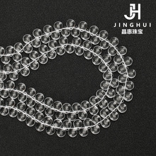 ���� DIYˮ������ֹ��������ˮ����10*12���Ʒ�Ʒ���ϲ�Ҏ�t