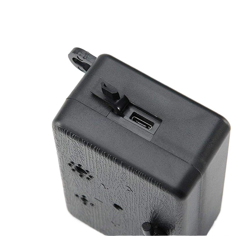 Amazon новый ультразвуковой дрессировщик собак против лая Репеллент для собак перезаряжаемый репеллент с пробкой коры