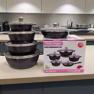 ���羳�aƷ�� �X���T��停��6����10����12���ײ�ճ偿羳���Q