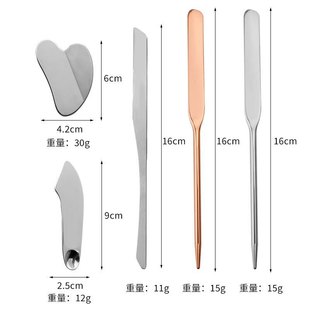 �F؛���l���P䓷۵��P���y���۵�Һ�p�^�ε�����廯�y�����{ɫ��