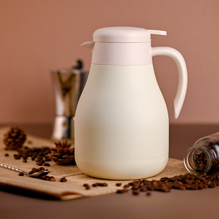 1500ML��ǟ�ˮ�ز��P���ձ��ؿ��Ȳ�ر�yʽ�y�����ȉ�