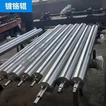 ��݁ �像�݁ ��t��\݁ ����݁�S���P䓌�݁ �W�y݁�S�ҿ� ��