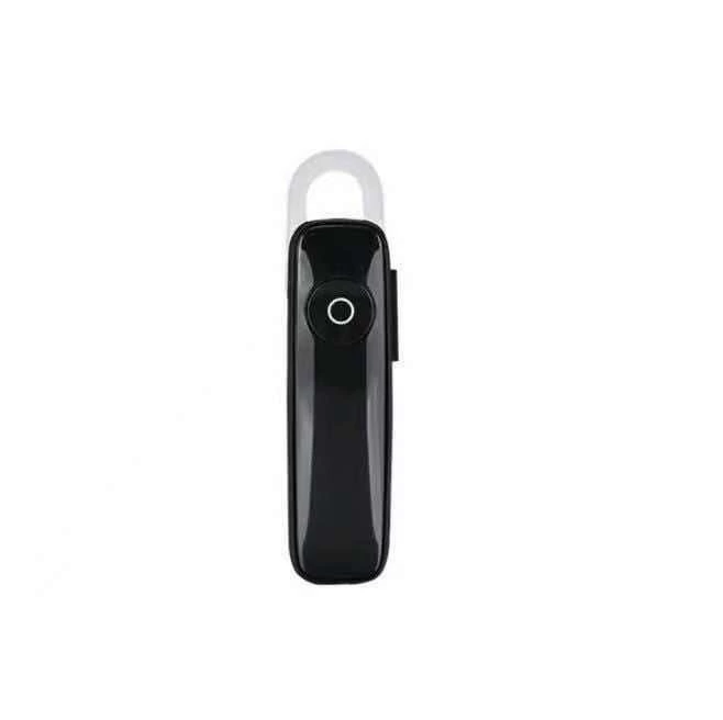 M165 мини Bluetooth гарнитура 4.1 Беспроводные Наушники Bluetooth гарнитура M163 автомобиль спорт Bluetooth гарнитура