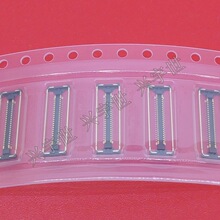 20697-042E-01 42pin�匦���B����plug�Ӳ���F؛����