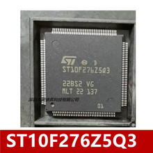 ȫST10F276Z5Q3  LQFP144 MCU΢ƬC |C