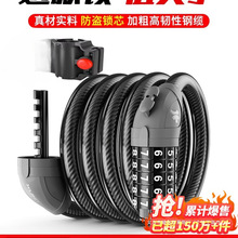 ����܇�i���I�����ܴa�iɽ��܇늄�܇�ƿ܇朗l�i��܇�i�����ȫ