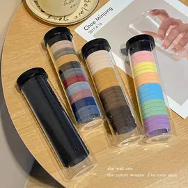 发夹;儿童发饰;发圈