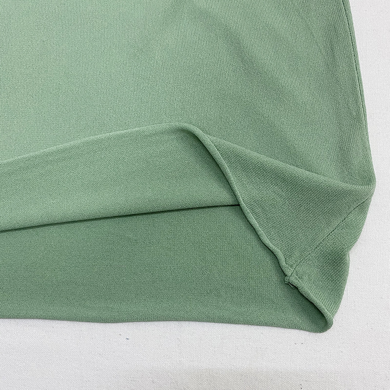 IMG_0158(20210513-194907)