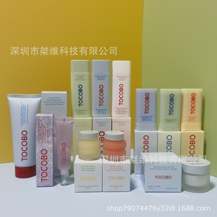 �羳tocobo��/��˪/�TĨ��/�����ˬˮ�п��� ��˪/ϴ����/ж�y��