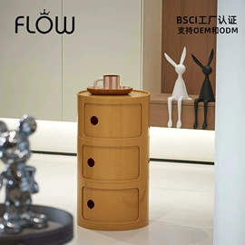 餐椅;角几/边几;床头柜