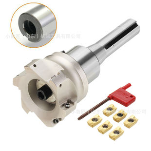 ㊵��P���UR8-FMB27 Ӣ��7/16 ����㊴�80-27-6T  + apmt1604����