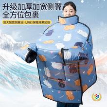 ?늄�܇���L��������L�ӽq�Ӻ��ƿ܇���L�ֶ����Ӻ��ļ�ͨ�ü�