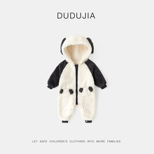 �����o늡��ོҌ����B�w�´��b���׃����´����¿���Ҿӷ���