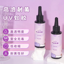 Ȼ��uvܛ�z���⾀��uv�z�ֹ�diy�Ʒ�֙C����͸���S�ٸ�ˮ�����z
